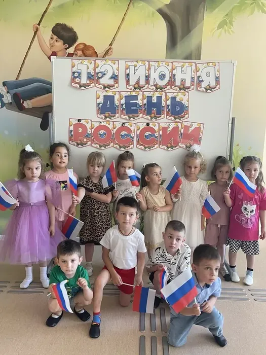 bKOh0k01-5vwoQ1kys3uFPOiZC5qj20fL_oKvLJh_fit-in_1024x1024_filters_quality(80)_format(webp)_782329.selcdn.ru_leonardo_uploadsForSiteId_204117_content_cff3d640-6ebf-40c5-94d7-7ee51fc5911a