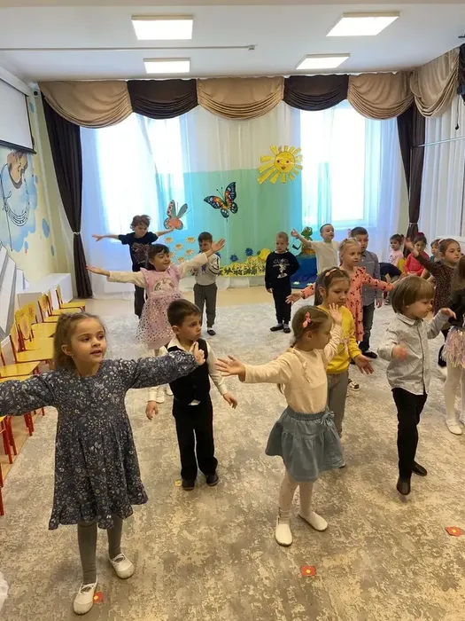 rojxr2M-klkp5jxH3KFlmXM4uyETM_7wYgimfogJ_fit-in_1024x1024_filters_quality(80)_format(webp)_www.leocdn.ru_uploadsForSiteId_204117_content_1b8ee228-3d19-464b-b4fb-ddd487f5bf29