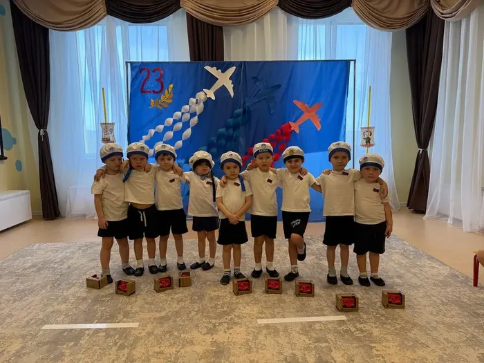 a8d7d269-1d03-45b0-b381-03c9f604915c