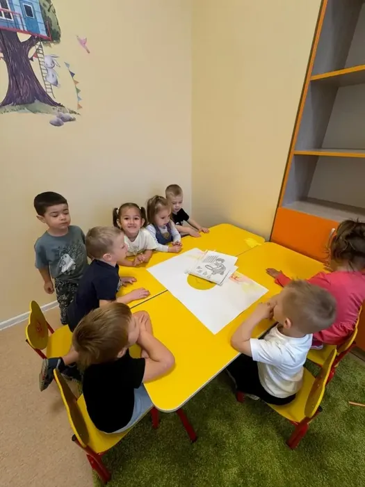 -kj0LjJ-4a9iOGUe_4u53U7ztSEs6uh78l9z-TZt_fit-in_1024x1024_filters_quality(80)_format(webp)_782329.selcdn.ru_leonardo_uploadsForSiteId_204117_content_9bdee47b-1d1d-4ce7-baf1-11ece19d3e5f