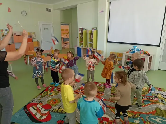 HUc-XJlv1bzmOilrE6EL9G450JC95w70to7pLRid_fit-in_1024x1024_filters_quality(80)_format(webp)_782329.selcdn.ru_leonardo_uploadsForSiteId_204117_content_34a062ae-4146-4415-a013-bbb9b6ae4b42