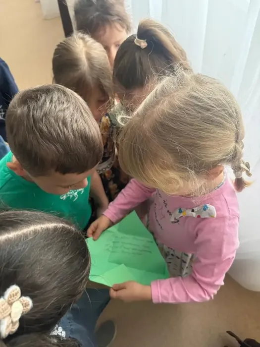 nXZ5seyUsgwJpHJHXO1j9ED5fS41p5VFEvhJsCig_fit-in_1024x1024_filters_quality(80)_format(webp)_782329.selcdn.ru_leonardo_uploadsForSiteId_204117_content_ff93b581-8e89-4257-9537-b878890a94d1