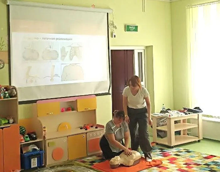 photo_5212997031058675485_y