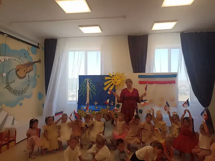 33HuqGC5ZmORp6poq_cUE5Ib6JvUBnYpARCvv9pm_fit-in_1024x1024_filters_quality(80)_format(webp)_782329.selcdn.ru_leonardo_uploadsForSiteId_204117_content_8d0c3f23-d0bb-48fb-b78e-15246e56e29a