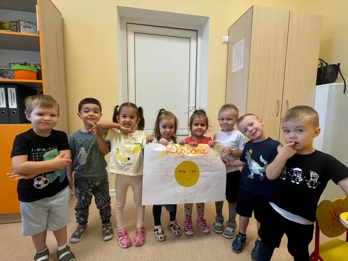 uCHWsZh9yztjG7QJVdjot_Vt5SMP5qlthzyLjrPk_fit-in_1024x1024_filters_quality(80)_format(webp)_782329.selcdn.ru_leonardo_uploadsForSiteId_204117_content_85f024a4-aba8-46c8-aa73-f83500d98f09