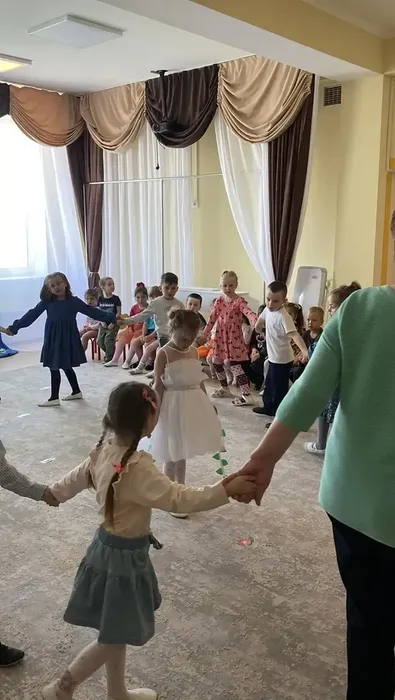 Eg2oTZPw6KYT1zTz9XWKrNAziS5ogE5DHUJ30qCK_fit-in_1024x1024_filters_quality(80)_format(webp)_www.leocdn.ru_uploadsForSiteId_204117_content_7d71410a-4dc8-4a12-8fad-f442634409a1