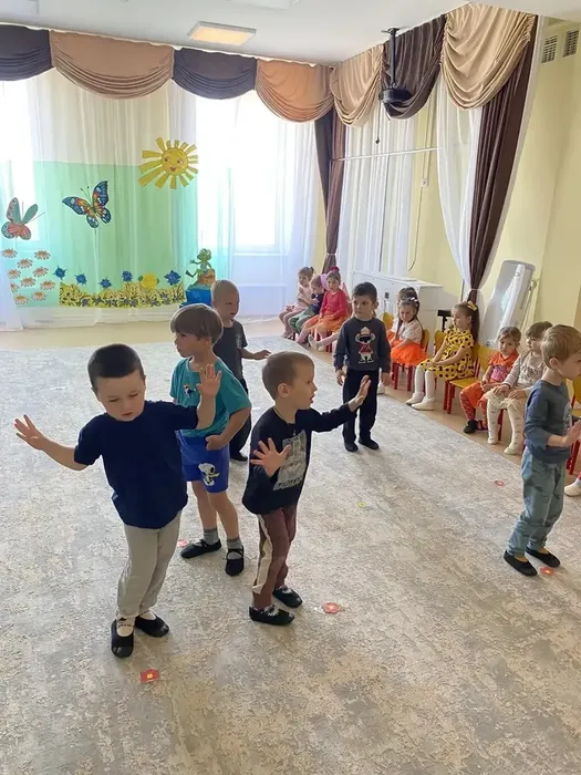 RRrsZi9ht75OCn5oPCu6s41L86joEcnBp4A3jcuq_fit-in_1024x1024_filters_quality(80)_format(webp)_www.leocdn.ru_uploadsForSiteId_204117_content_6996fb54-9957-42ac-8424-0f9cfe888970