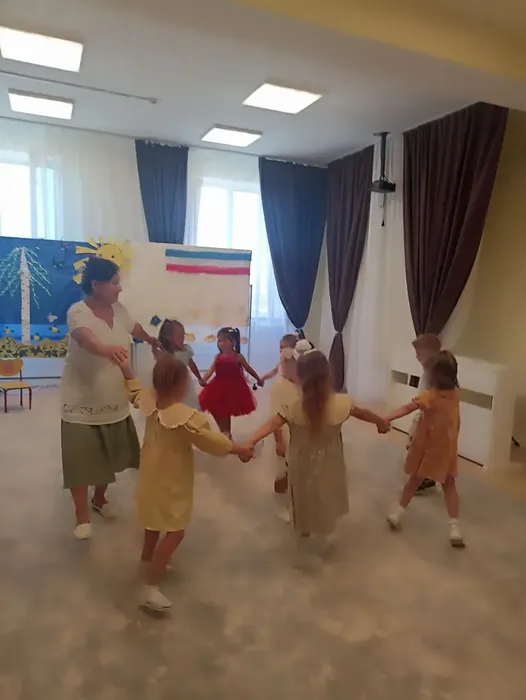 -5IPdgggjr8dWnMHGw7dCdEig-OkGScYtDI5w3nm_fit-in_1024x1024_filters_quality(80)_format(webp)_782329.selcdn.ru_leonardo_uploadsForSiteId_204117_content_92ec37bb-4344-468c-9f63-ad4a9c3071ae