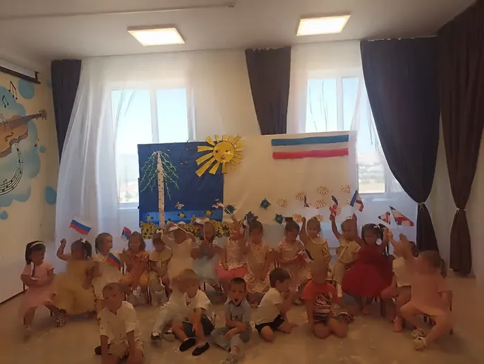 3jV12CAZNq_S4m-FlQu5XPhC0CZGEJ9gIwgFHxMF_fit-in_1024x1024_filters_quality(80)_format(webp)_782329.selcdn.ru_leonardo_uploadsForSiteId_204117_content_7f272ce7-0305-4041-bab2-a94adc6de701