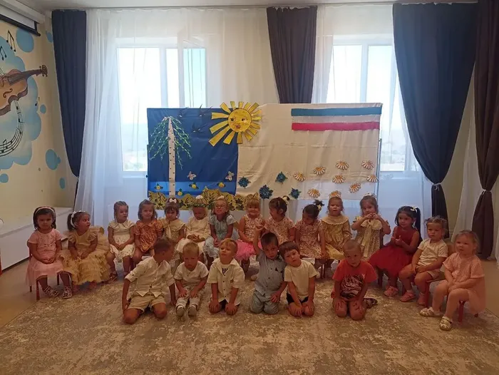 MW1m55dyE36z3taa-MIkkc7YBX9-oX_ZNnJFgWFG_fit-in_1024x1024_filters_quality(80)_format(webp)_782329.selcdn.ru_leonardo_uploadsForSiteId_204117_content_77f93063-902a-4af2-8393-3088883c27ea