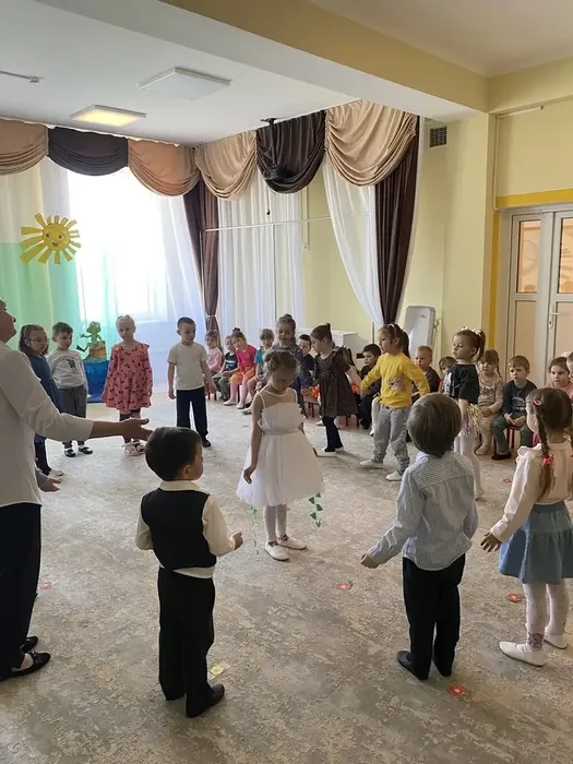 h2Uyj5RJ1b_XNWISW7H7gBhkc-Pk2Z6318KBorUL_fit-in_1024x1024_filters_quality(80)_format(webp)_www.leocdn.ru_uploadsForSiteId_204117_content_c8c97a40-d96a-403b-9bc7-15d5eb0422ce