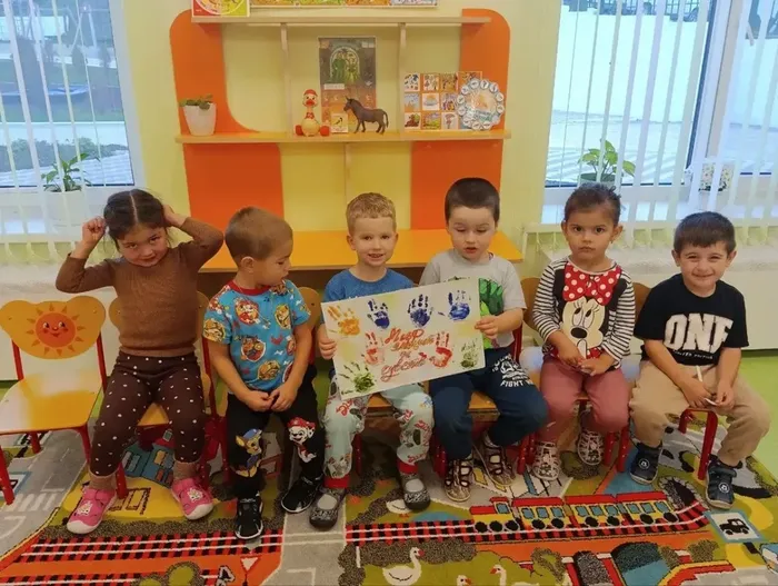 NWQmJUCMWHCYkgb_KJmTiiGSfx_fb-r7wJ0oBC2e_fit-in_1024x1024_filters_quality(80)_format(webp)_782329.selcdn.ru_leonardo_uploadsForSiteId_204117_content_86c174c8-b2d6-4d2d-885f-cc0a4cff2264