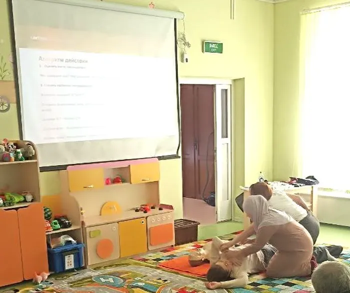 photo_5212997031058675559_y