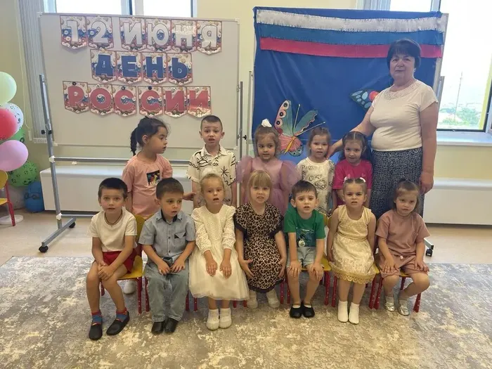 75R7pQfngQR79ERkKy2Nuu6kXo0spfZ6eZRqAD-2_fit-in_1024x1024_filters_quality(80)_format(webp)_782329.selcdn.ru_leonardo_uploadsForSiteId_204117_content_7421559e-4881-4070-bfa6-5e2833e80dd4