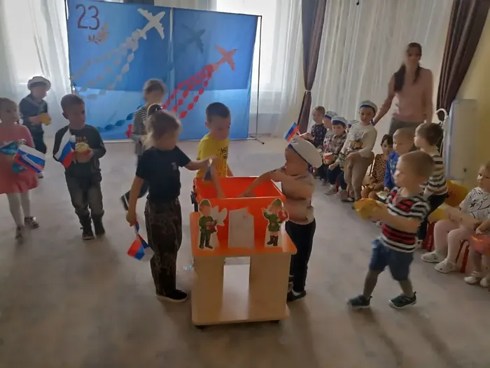 3d4eb048-85b1-4653-80fb-0703e158bfd4