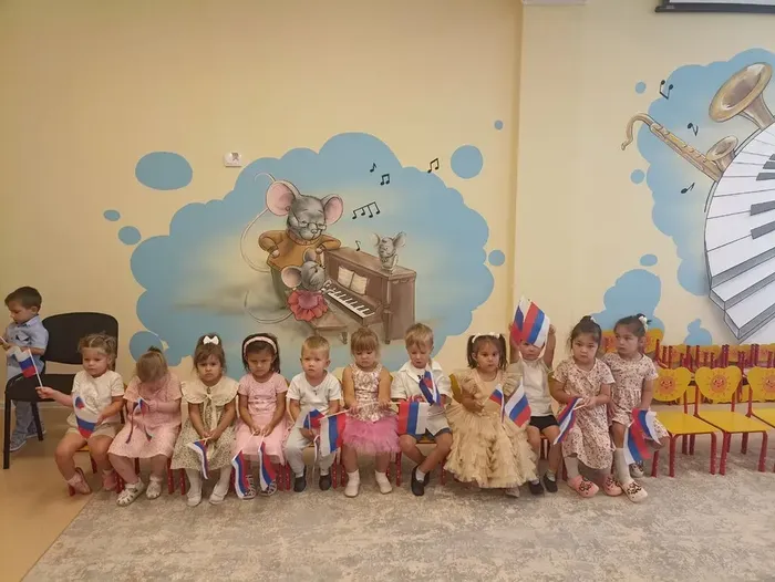 jlV_GeDeLYLNl1lADJJsiYXewxG-SJeZxyUY82gZ_fit-in_1024x1024_filters_quality(80)_format(webp)_782329.selcdn.ru_leonardo_uploadsForSiteId_204117_content_55485b59-a5ba-4050-a9fc-193dbe498a9e