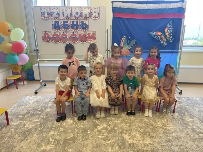 28NfGiHMZl43n9aPi_Y-Eki9Y0u8nPTpJXG9Zm4f_fit-in_1024x1024_filters_quality(80)_format(webp)_782329.selcdn.ru_leonardo_uploadsForSiteId_204117_content_99ea47f8-b672-4da1-a8f0-5de876085193