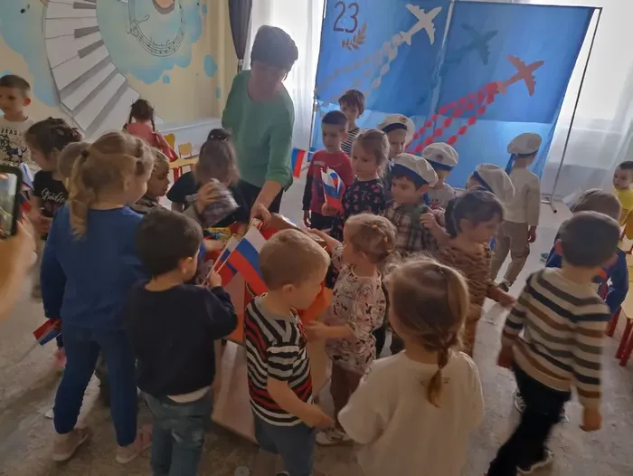 5b700506-77af-44fb-9e1c-b5abbffea672