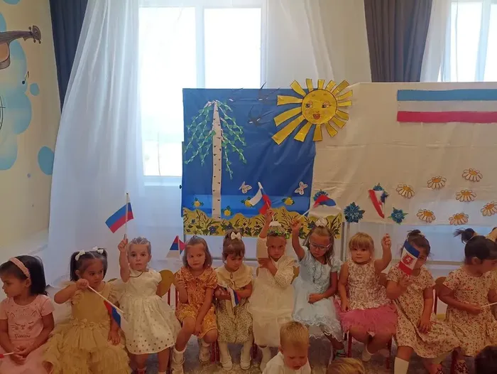 Gr_o1sNLjo6wdGryYHJ5pRk0rRdujlIkQOsOBV3L_fit-in_1024x1024_filters_quality(80)_format(webp)_782329.selcdn.ru_leonardo_uploadsForSiteId_204117_content_9228906d-9225-4935-bfc1-61b80875277b