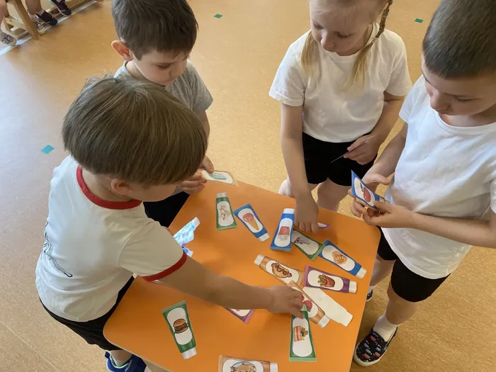 изображение_2026-04-09_182247864