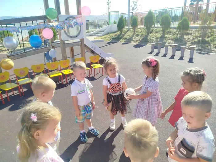 1 сен 3